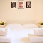 Ognissanti Excelsior Apartment