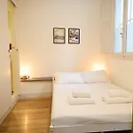Ognissanti Excelsior Apartment