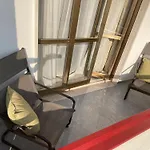 Rifready Apartment Vicino A Aou Careggi, Meyer, Polo Unifi
