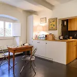 Pitti Cozy House