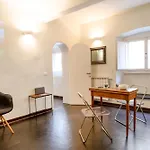 Pitti Cozy House