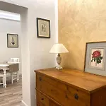 Lc41 Suites
