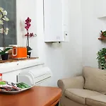 Apartment Via dei Benci