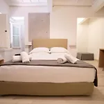 Coco Places Rooms Santa Maria Novella, Centro Storico