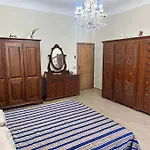 Lucia\'S Apartment