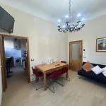 Lucia\'S Apartment
