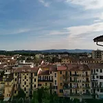 Monolocale Monteverdi