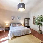Pilastri Apt - Dolcevita Holiday