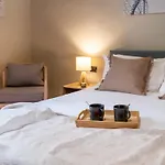 Pilastri Apt - Dolcevita Holiday