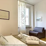 Cavour Apartments By Mamo Florence