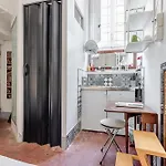 Micro Flat Next Medicee
