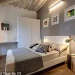 Belle Donne Apartments By Mamo Florence