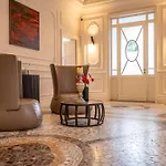 Dimora Palanca Boutique & Spa