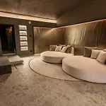 Dimora Palanca Boutique & Spa