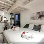 Charlie\'S Apartments By Mamo Florence