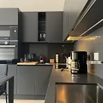 Florence Modern Apartment Self Check-In