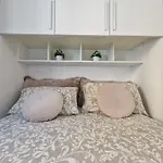 Fabbroni Apartment By Florence Sweet Homes