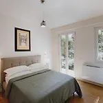 Ferrhouse 210 Eco & Chic
