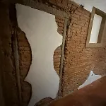 Antiche Mura 36