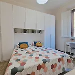 Fabbroni Apartment By Florence Sweet Homes