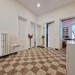 Fabbroni Apartment By Florence Sweet Homes