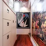 Duomo Gallery Apartment
