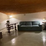 San Frediano Apartment