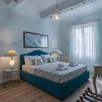 Oltrarno Family Suite In Florence