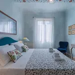 Oltrarno Family Suite In Florence