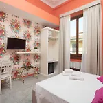 Hotel Jolì