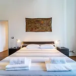 Casa Le Cascine, comfortable apartment...