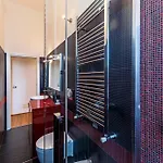 Casa Le Cascine, comfortable apartment...
