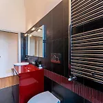 Casa Le Cascine, comfortable apartment...