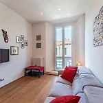 Casa Le Cascine, comfortable apartment...