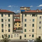 Respiro Di Firenze