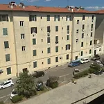 Respiro Di Firenze