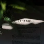 Accademia Luxury Art Apartment
