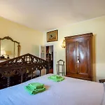 Apartment Tacconi - Signorile Appartamento 3Bdr