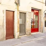 Archi Di San Frediano Lovely Apartment
