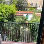 Apartment Ninnananna