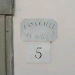 Maison Galli