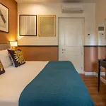 Boutique Hotel Hugo