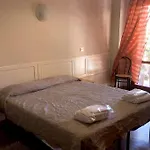 Sansovino Bed And Car