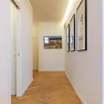 Lungarno Luxury Apartment