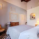 Relais & Maison Grand Tour