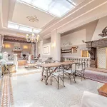 Relais & Maison Grand Tour