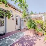 Relais & Maison Grand Tour