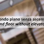 Apartment Il Magnifico - Florence