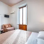 Il Viaggiator Leggero