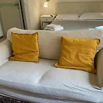 Oro 1